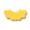 PVC Cabochons KY-F018-15-2