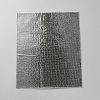 Rhinestone Sticker DIY-WH20048-003H-1