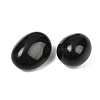 Natural Obsidian Beads GG-CBAD0F6-A21-01-3