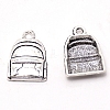 Alloy Pendants PALLOY-WH0081-67-2