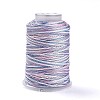 6-Ply Polyester Cord OCOR-L046-A26-1