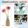 SUNNYCLUE DIY Christmas Vase Fillers DIY-SC0021-88-5