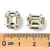 Preciosa® MAXIMA Crystal Fancy Stones X-PRC-FD12-00030-235-3