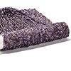 Natural Amethyst Beads Strands G-RM2025-29-3mm-2