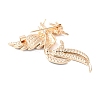 Enamel Pins JEWB-L022-05A-G-2