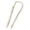 PU Leather Bag Strap FIND-G010-D08-1