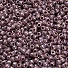 TOHO 8/0 Round Beads SEED-TR08-0412-2