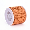 Polyester Cord OCOR-L041-5mm-17-3