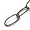 Iron Cable Chains IFIN-WH0011-48-2