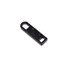 Alloy Replacement pull-tab Accessories FIND-WH0090-36-1