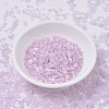 MIYUKI Half TILA Beads X-SEED-J020-HTL2564-1