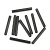 304 Stainless Steel Tube Beads SA-CBA098D-07E-EB-1