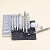Carbon Steel Die Punch Tool Sets TOOL-PH0016-05-3