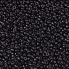 MIYUKI Round Rocailles Beads SEED-X0054-RR2402-3