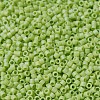 MIYUKI Delica Beads SEED-JP0008-DB0876-3
