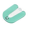 Acrylic Pendants LS-MACR-R002-01U-2