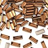Preciosa® MAXIMA Crystal Fancy Stones X-PRC-FB7-10220-1