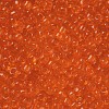 Glass Seed Beads X1-SEED-A004-4mm-9-2