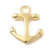 925 Sterling Silver Charms STER-Z012-04G-10-1