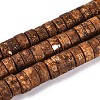 Natural Agate Beads Strands G-T144-62A-01-4