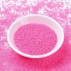 MIYUKI Delica Beads X-SEED-J020-DB2036-2