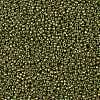 TOHO Round Seed Beads SEED-JPTR11-1702-2