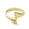 Brass Rings LS-RJEW-B057-11G-2