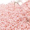 TOHO Round Seed Beads SEED-XTR11-0126-1