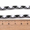 Polycotton Braided Cord with Inner Core OCOR-NH0002-01-11-3