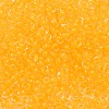TOHO 8/0 Round Beads X-SEED-TR08-0801F-2