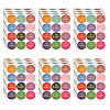Self-adhesive Picture Stickers DIY-WH0308-675-1