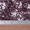 MIYUKI Delica Beads SEED-X0054-DB0784-4