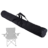 Colth Storage Bags with Handle for Folding Chairs ABAG-WH0011-37B-1