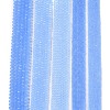 Glass Beads Strands LS-EGLA-A044-J6mm-D03-2