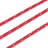 Polyester Braided Cords OCOR-I006-B01-10-3