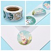 Easter Stickers LS-DIY-P008-D02-4