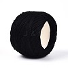 Braided Polyester Cord OCOR-T017-04A-02-3