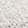 TOHO 3/0 Round Beads SEED-XTR03-0401-3