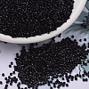 MIYUKI Delica Beads SEED-X0054-DB0010-1