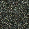 MIYUKI Delica Beads SEED-X0054-DB0327-3