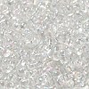 Glass Seed Beads SEED-K009-04A-14-3