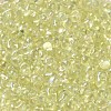 Glass Seed Beads SEED-K009-04A-02-3