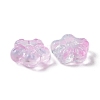 Handmade Lampwork Beads LAMP-CJC0008-11F-2
