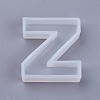 DIY Silicone Molds AJEW-F030-04-Z-1