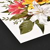 Rectangle Painting Paper Cards DIY-WH0196-24A-06-2