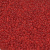 Glass Seed Beads X1-SEED-A008-2mm-M5-2