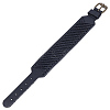 1Pc Imitation Leather Cord Bracelets BJEW-CL0001-35B-7