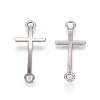 Alloy Links connectors PALLOY-I016-B-2