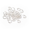 Jump Rings JROS6mm-3