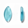 Cabochon CE043-4x8-18-1